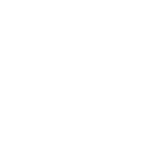 6 YEAR REPLACEMENT WARRANTY