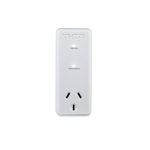 A1W - White Goods Surge Protector