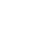 mDNS - multicast DNS so easier to find on local network