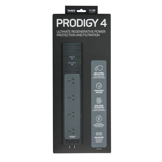Prodigy-P4-Box