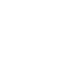 SEWING MACHINES