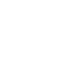 SLIMLINE DESIGN