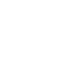 COMPUTERS (LAPTOPS/TABLETS)