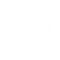 LARGE PLUG ADAPTOR