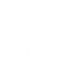 OLED/LCD TV