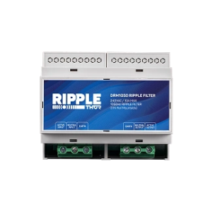 Ripple Filter 1050