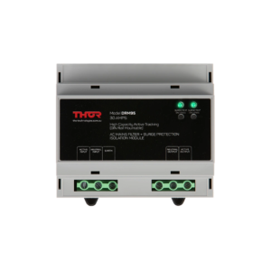 Smart Series DRM95 -30A