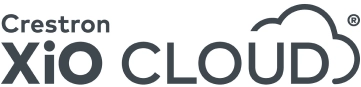 Creston XiO CLOUD