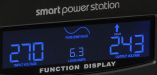 ps10-high-voltage-display