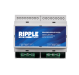 DRM1050-Ripple-Front
